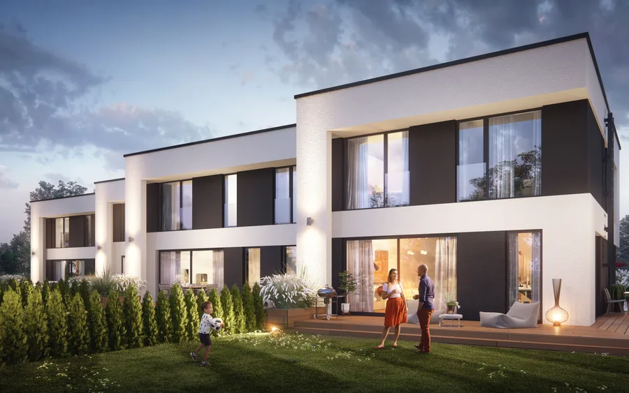 Kakumäe Residence