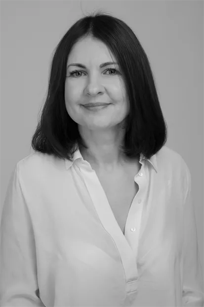 Aet Piel — sisekujundaja
